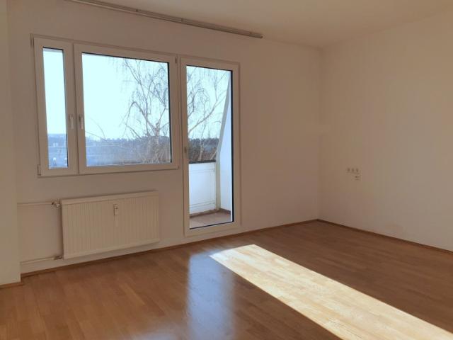 Wohnung kaufen in KG Hadersdorf, Wien
