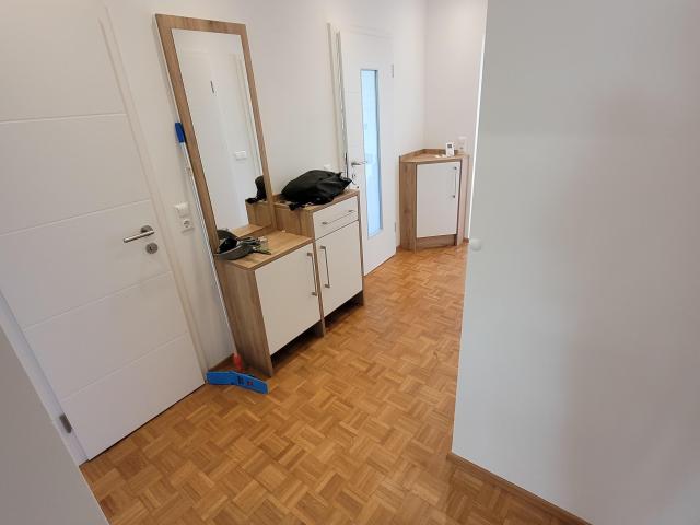 Apartment kaufen in Meidling, Wien