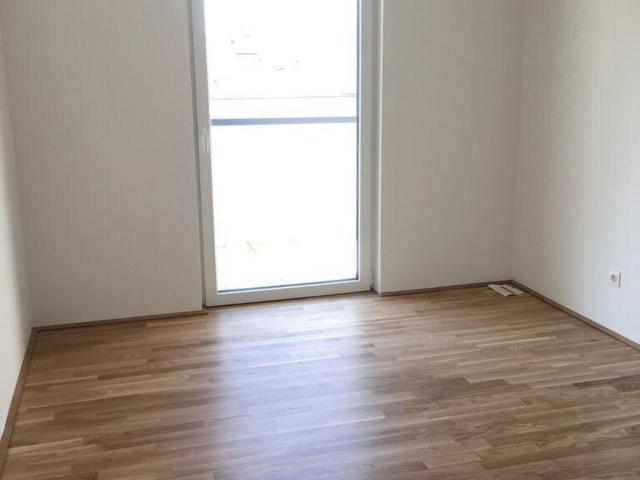 Wohnung kaufen in Salzburg