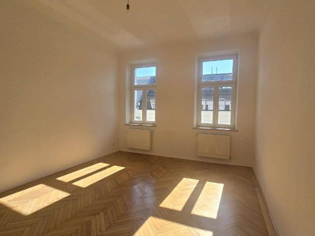 Apartment mieten in KG Leopoldstadt, Wien