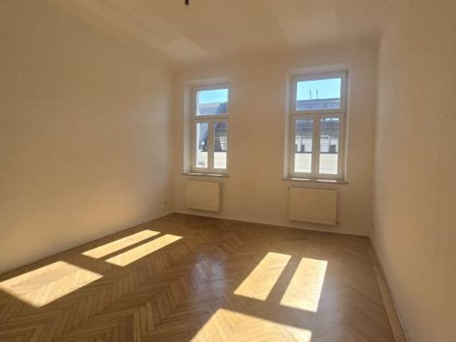 Apartment mieten in KG Leopoldstadt, Wien