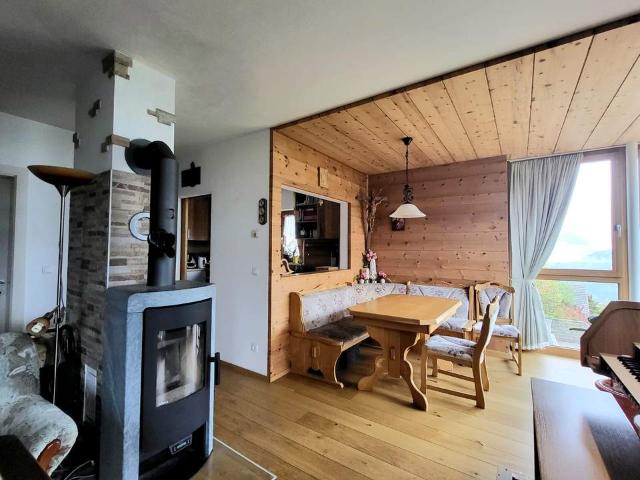 Wohnung kaufen in Imst, Bezirk Imst