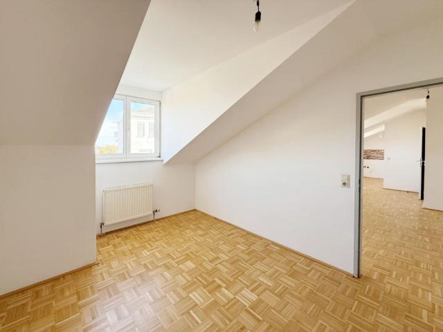 Apartment mieten in Wels, Oberösterreich