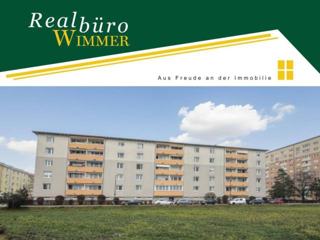 Apartment kaufen in Wels, Oberösterreich