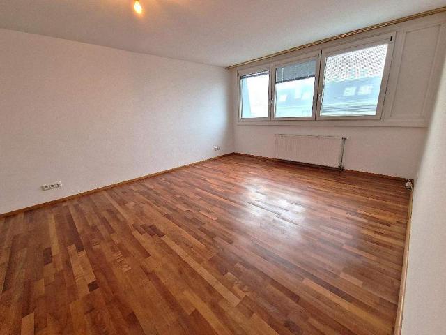 Wohnung kaufen in KG Penzing, Wien