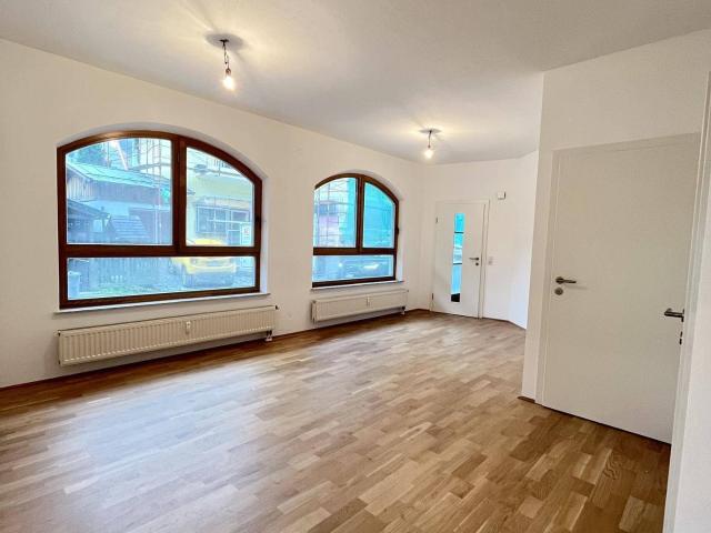 Apartment kaufen in Rauris, Salzburg