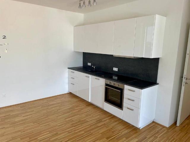 Apartment mieten in Gallneukirchen, Oberösterreich