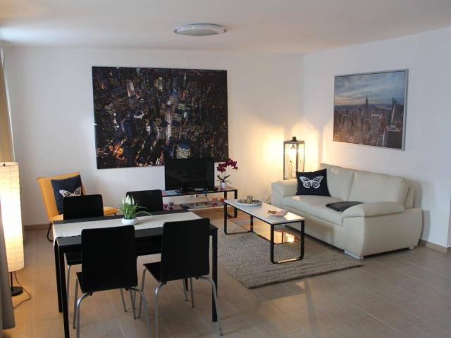 Apartment mieten in Ottakring, Wien