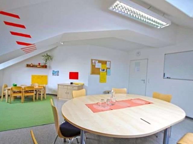 Büro kaufen in Bad Tölz, Landkreis Bad Tölz-Wolfratshausen
