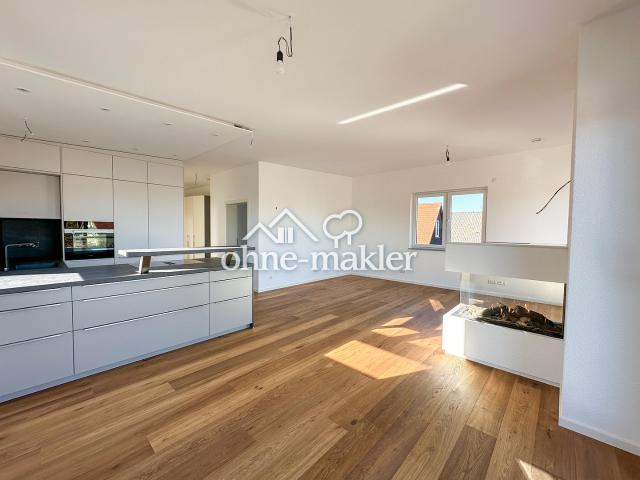 Apartment kaufen in Seligenstadt Apartment kaufen in Seligenstadt