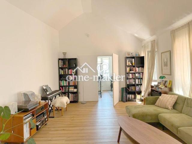Apartment mieten in Bingerbrück, Rheinland-Pfalz