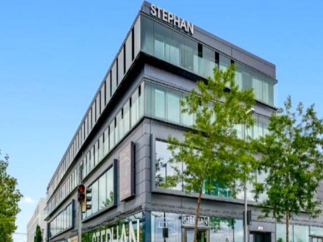 Büro mieten in Aubing-Lochhausen-Langwied, München
