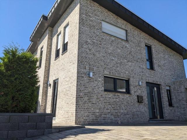 Haus kaufen in Langenberg, Nordrhein-Westfalen