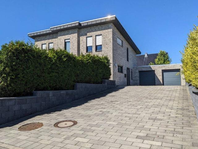 Haus kaufen in Selhorst, Langenberg