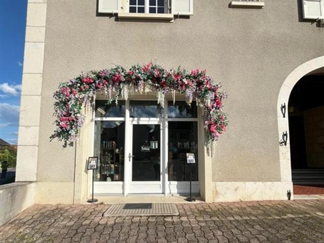 Wohnung mieten in Eysins, Waadt
