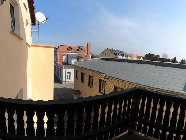 Apartment mieten in Weißwasser, Sachsen