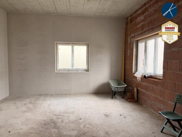 Haus kaufen in Gratwein, Eisbach