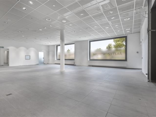 Atelier mieten in Rothrist, Aargau
