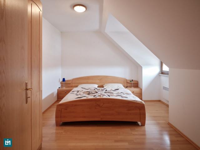 Haus kaufen in Kaisersteinbruch, Kaisersteinbruch