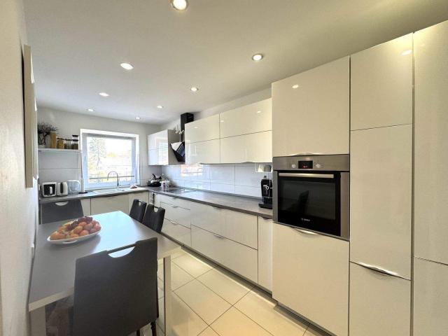 Wohnung kaufen in Schildesche, Bielefeld