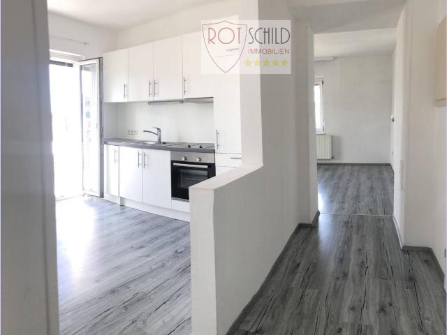 Apartment mieten in Bad Gleichenberg, Steiermark