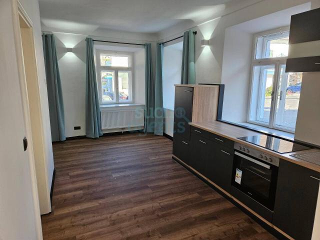 Haus kaufen in Birkfeld, Steiermark