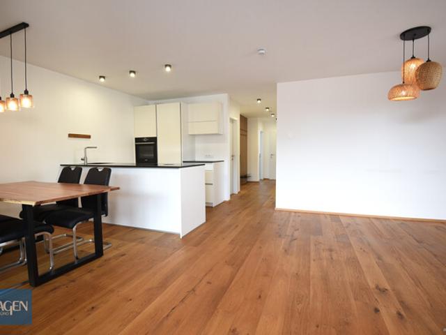 Apartment kaufen in Dornbirn, Vorarlberg