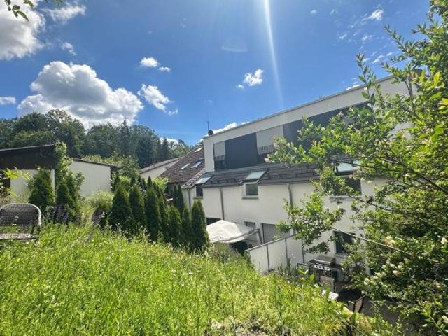 Haus mieten in Böblingen, Baden-Württemberg