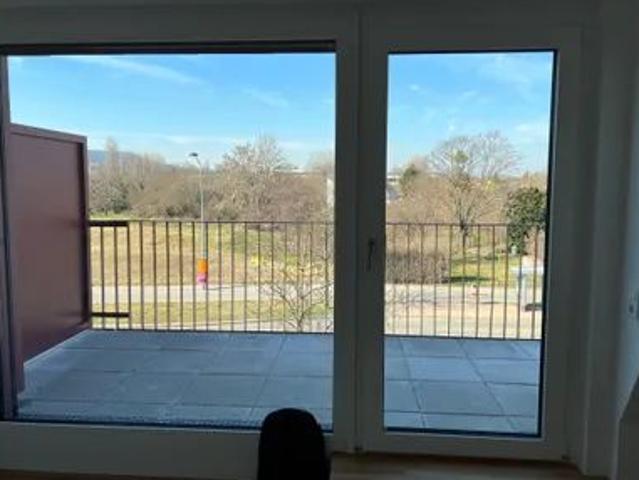 Apartment mieten in Floridsdorf, Wien
