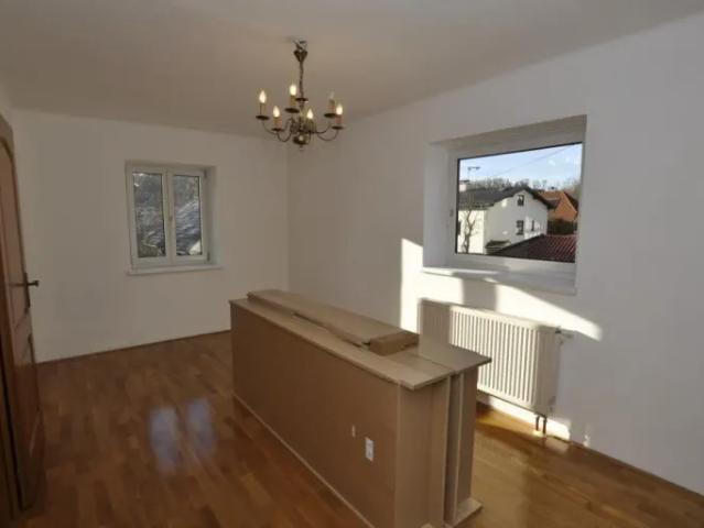 Apartment mieten in Gmunden
