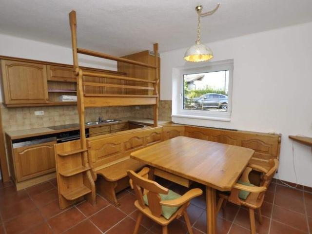Wohnung mieten in Gmunden