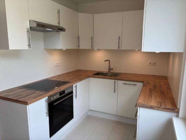 Apartment mieten in KG Hietzing, Wien