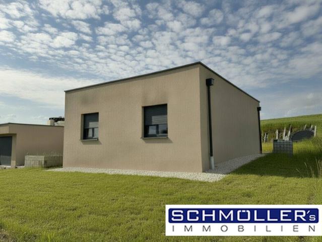 Bungalow kaufen in Pennewang, Oberösterreich