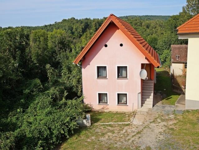 Schloss kaufen in Stadtschlaining, Burgenland
