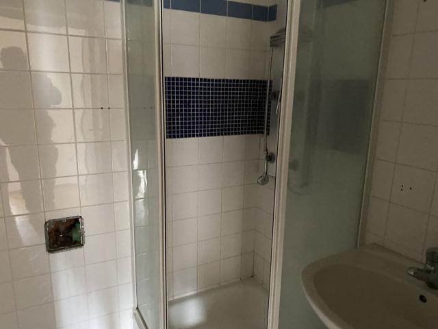 Wohnung kaufen in Ehrenhausen, Steiermark