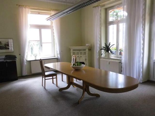 Büro mieten in Reichenbach, Sachsen