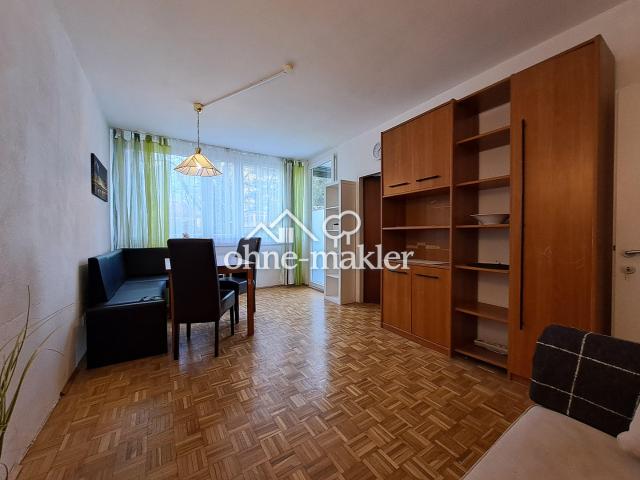 Wohnung kaufen in Altstadt, Salzburg