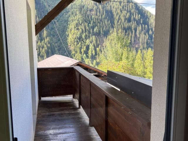 Apartment mieten in See, Tirol