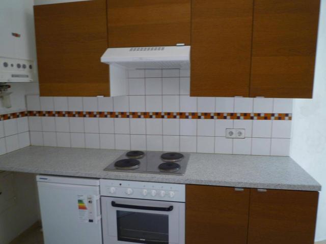 Apartment mieten in KG Hernals, Wien