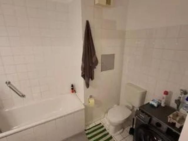 Apartment mieten in Simmering, Wien