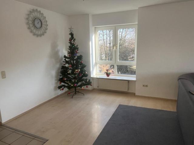 Wohnung mieten in Flonheim, Rheinland-Pfalz