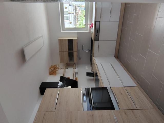 Apartment kaufen in Pesendorf, Ried im Traunkreis