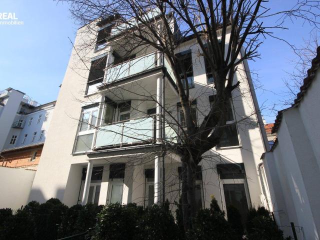 Apartment kaufen in Ottakring, Wien
