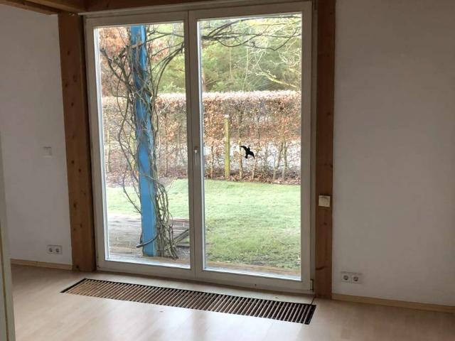 Wohnung mieten in Groß Besten, Bestensee