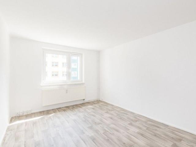 Apartment mieten in Yorckgebiet, Chemnitz