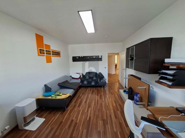Wohnung kaufen in Straßburg, Kärnten