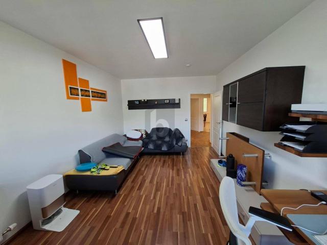 Apartment kaufen in Straßburg, Kärnten
