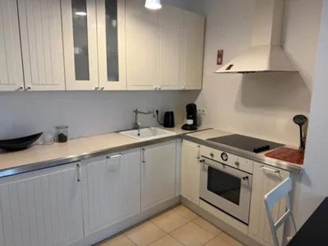 Apartment mieten in Leopoldstadt, Wien