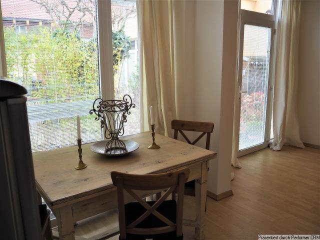 Wohnung mieten in Düsseltal, Düsseldorf