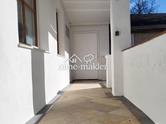 Wohnung mieten in Stein an der Donau, Krems an der Donau